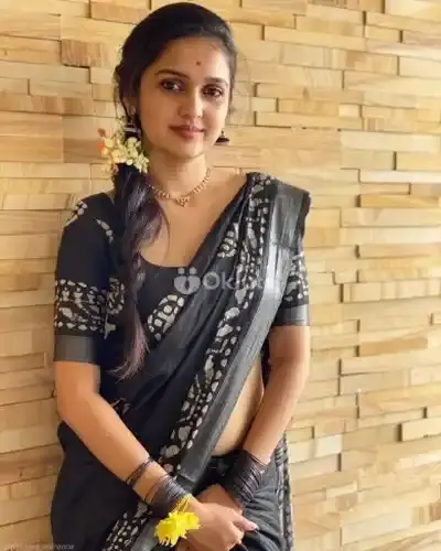 Call Girls Paravur Cash On Delivery