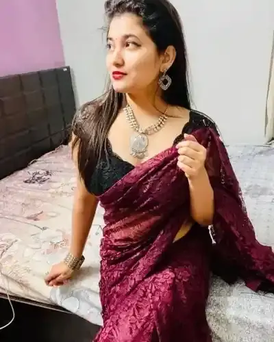 Call Girls Paravur Cash On Delivery