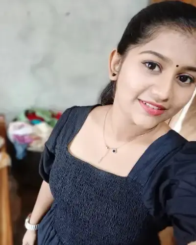 Escort In Paravur