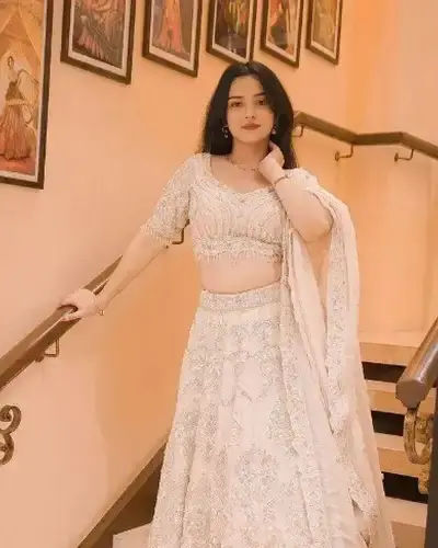 Escort Paravur
