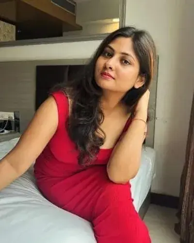 Escort Service In Paravur