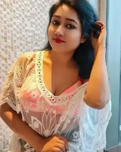 Escorts Service Paravur
