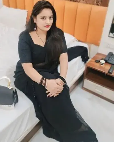 Escorts Service In Paravur