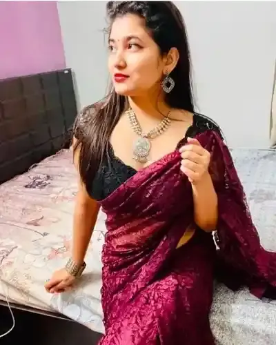 Escorts In Paravur