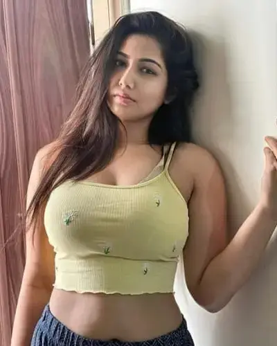 Call Girl Service Paravur