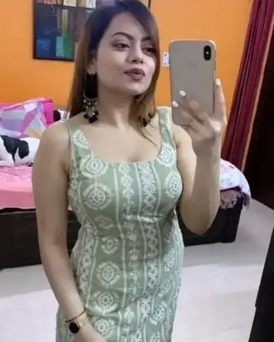 Call Girl Paravur
