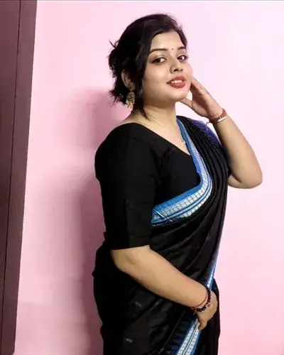 Call Girl in Paravur