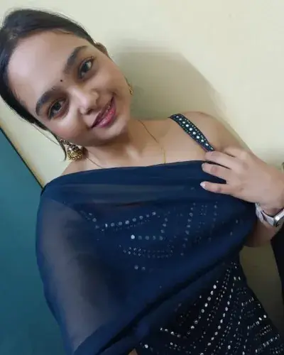 Call Girl Service in Paravur