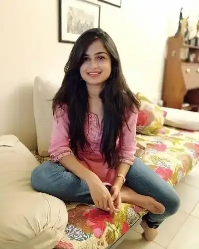 Paravur Call Girl Service
