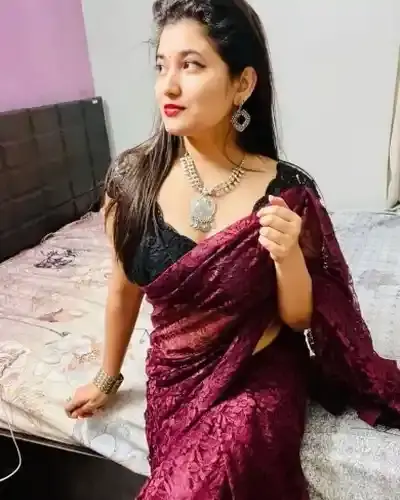 Paravur Call Girls Service