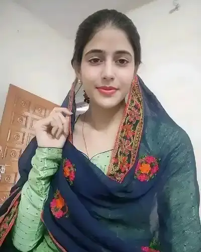 Call Girls Service Paravur